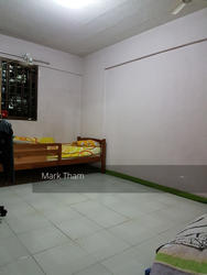 Blk 125 Yishun Street 11 (Yishun), HDB 4 Rooms #137863592
